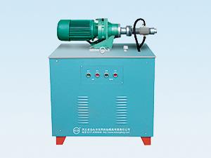 輪胎冷翻設(shè)備-擠膠機(jī)-擠膠條機(jī)器